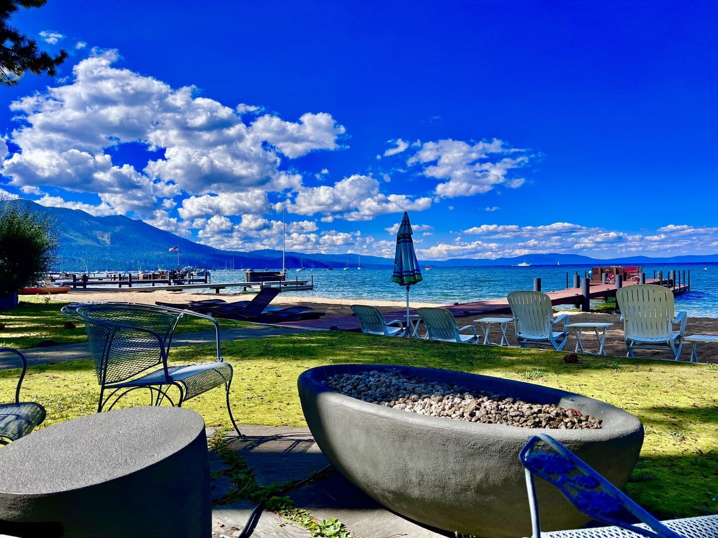 Lakefront Legacy - Image 39