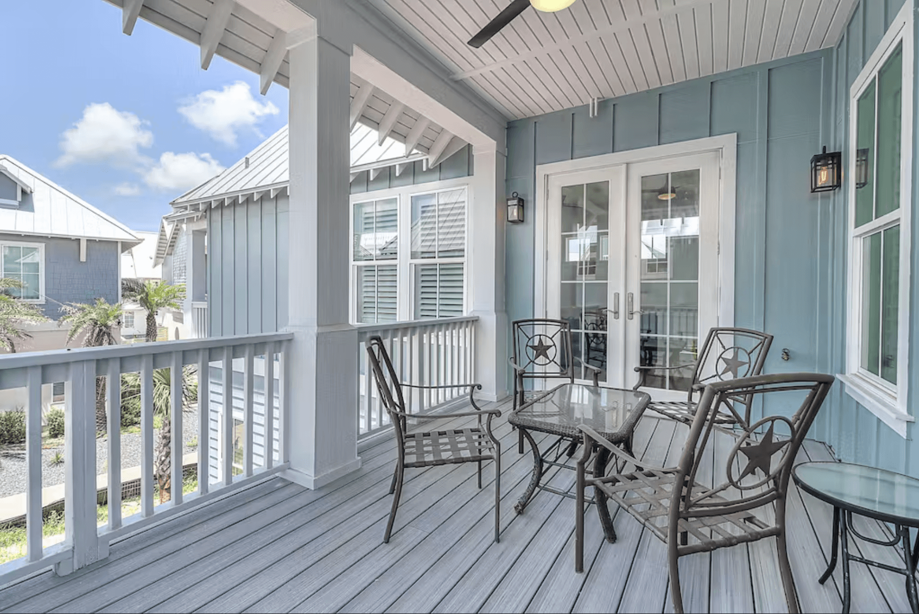 Searenity on Sage - Image 11