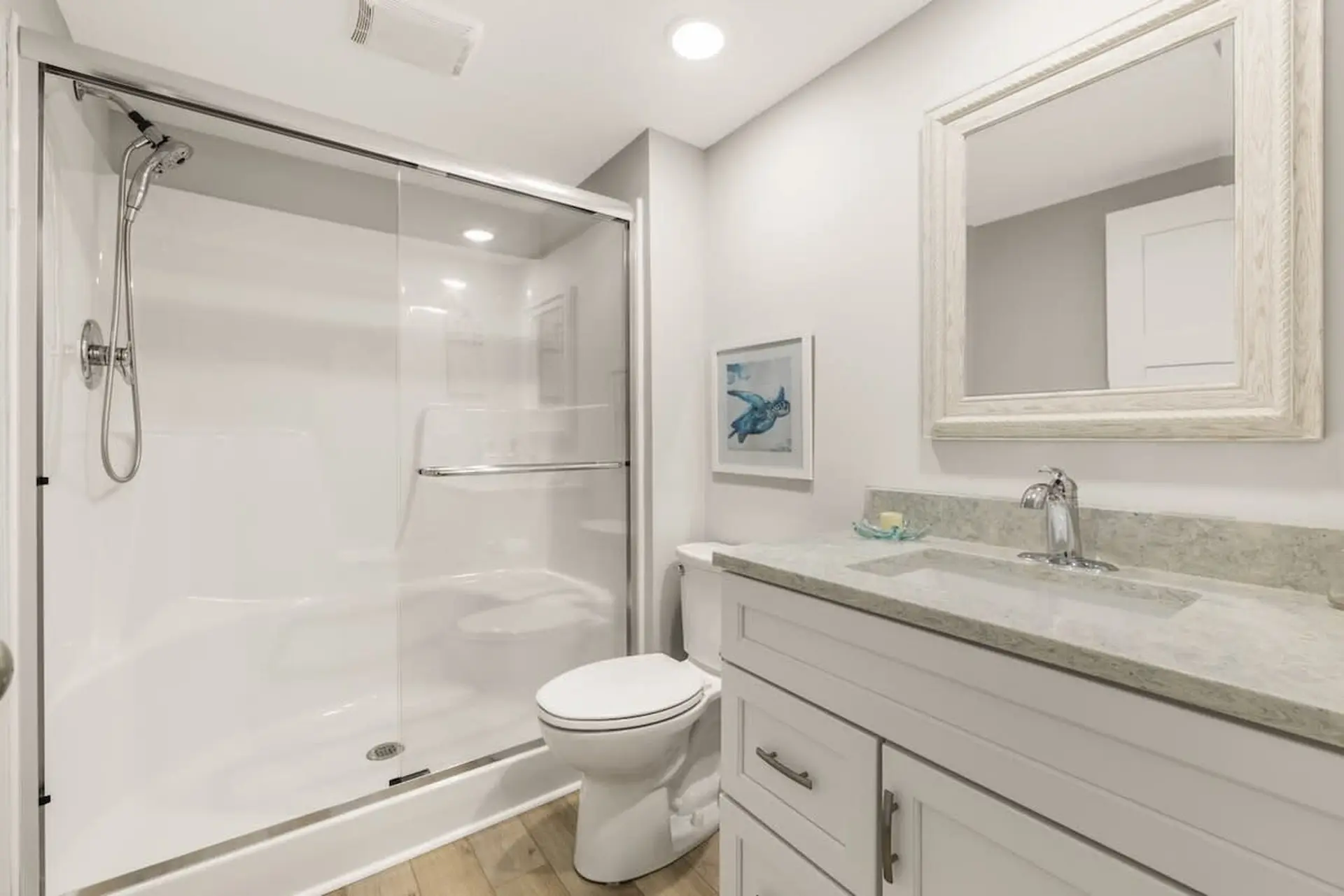 Chipwrecked - Image 18