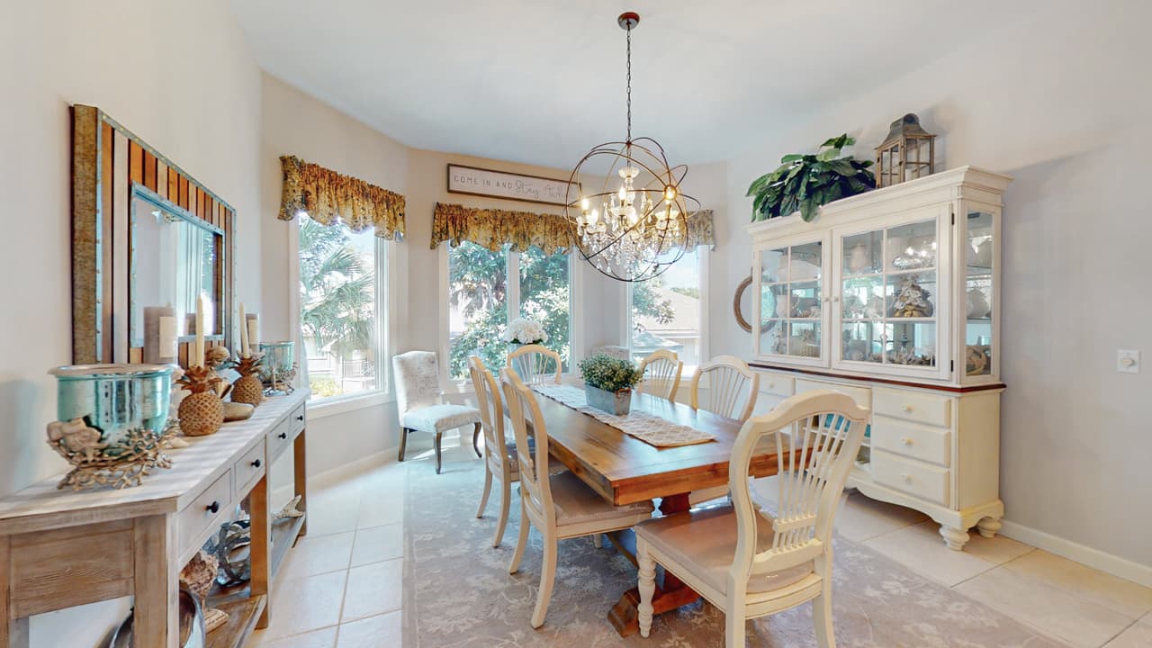 Ginger Beer Place - Image 13