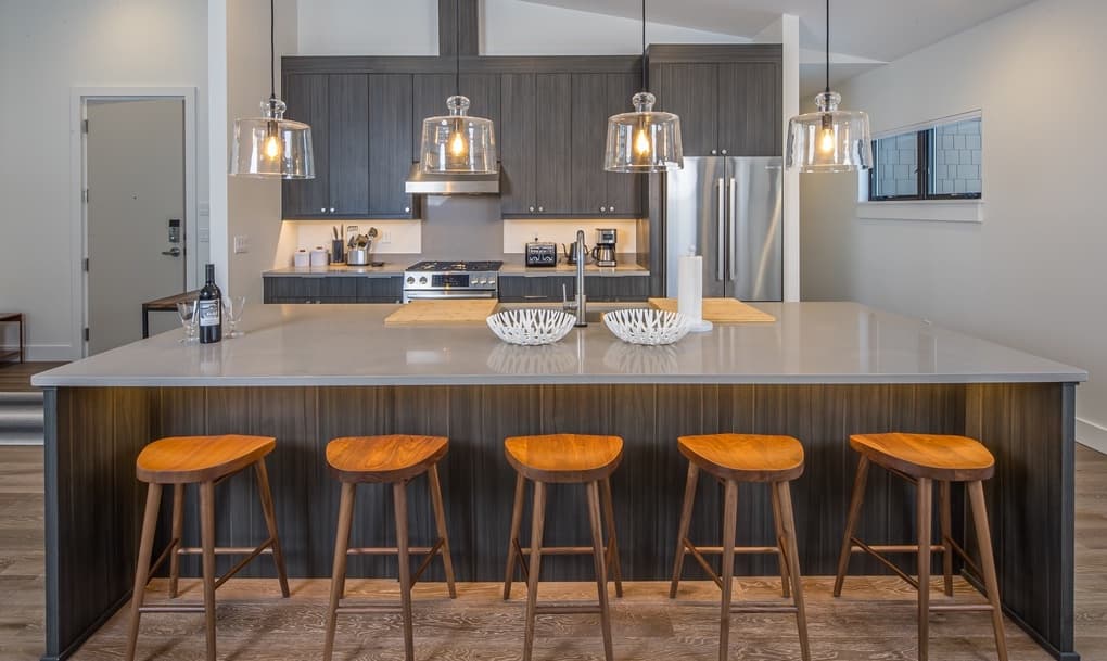 Slalom Trail #401 - Image 4