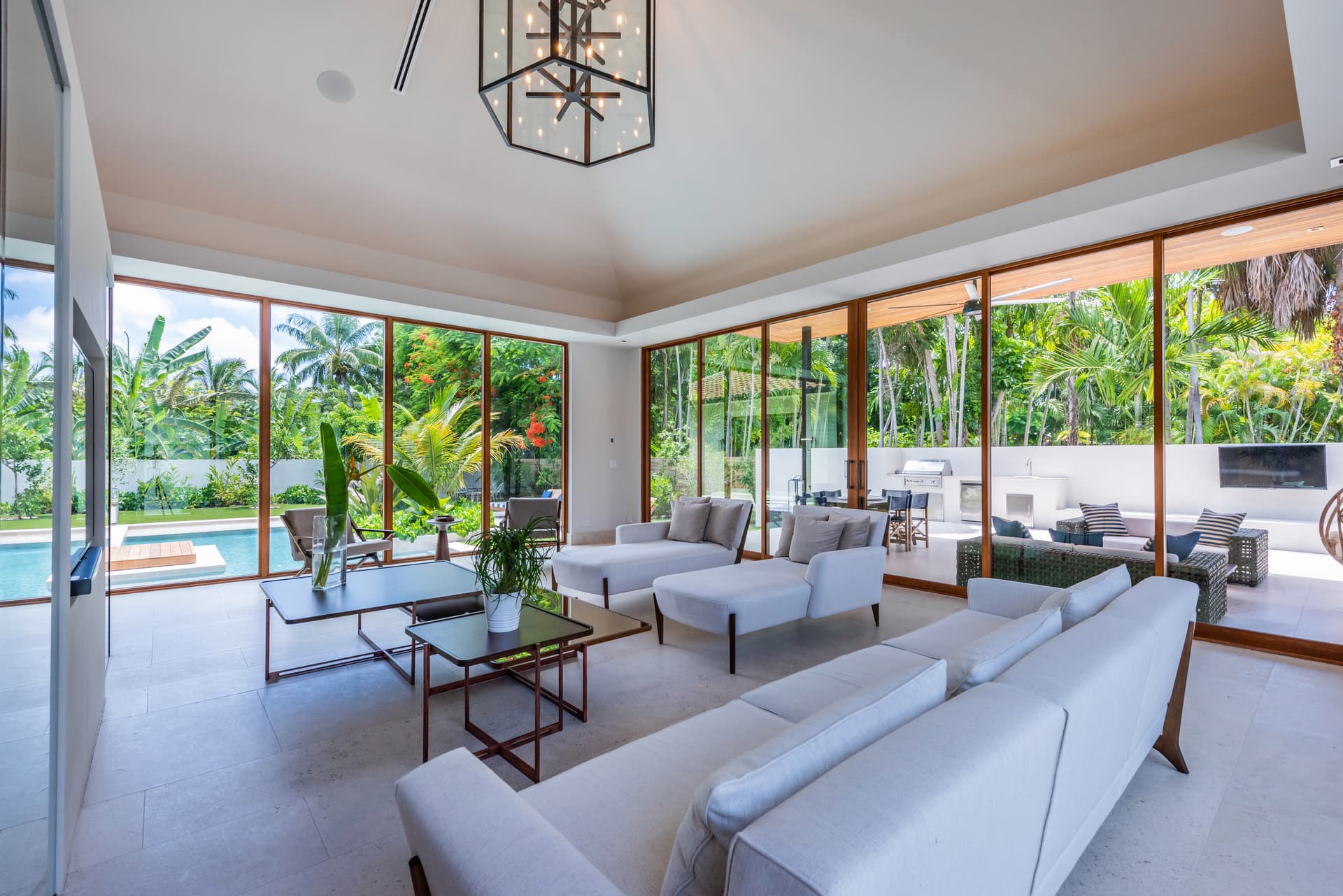 Villa Marya - Image 5