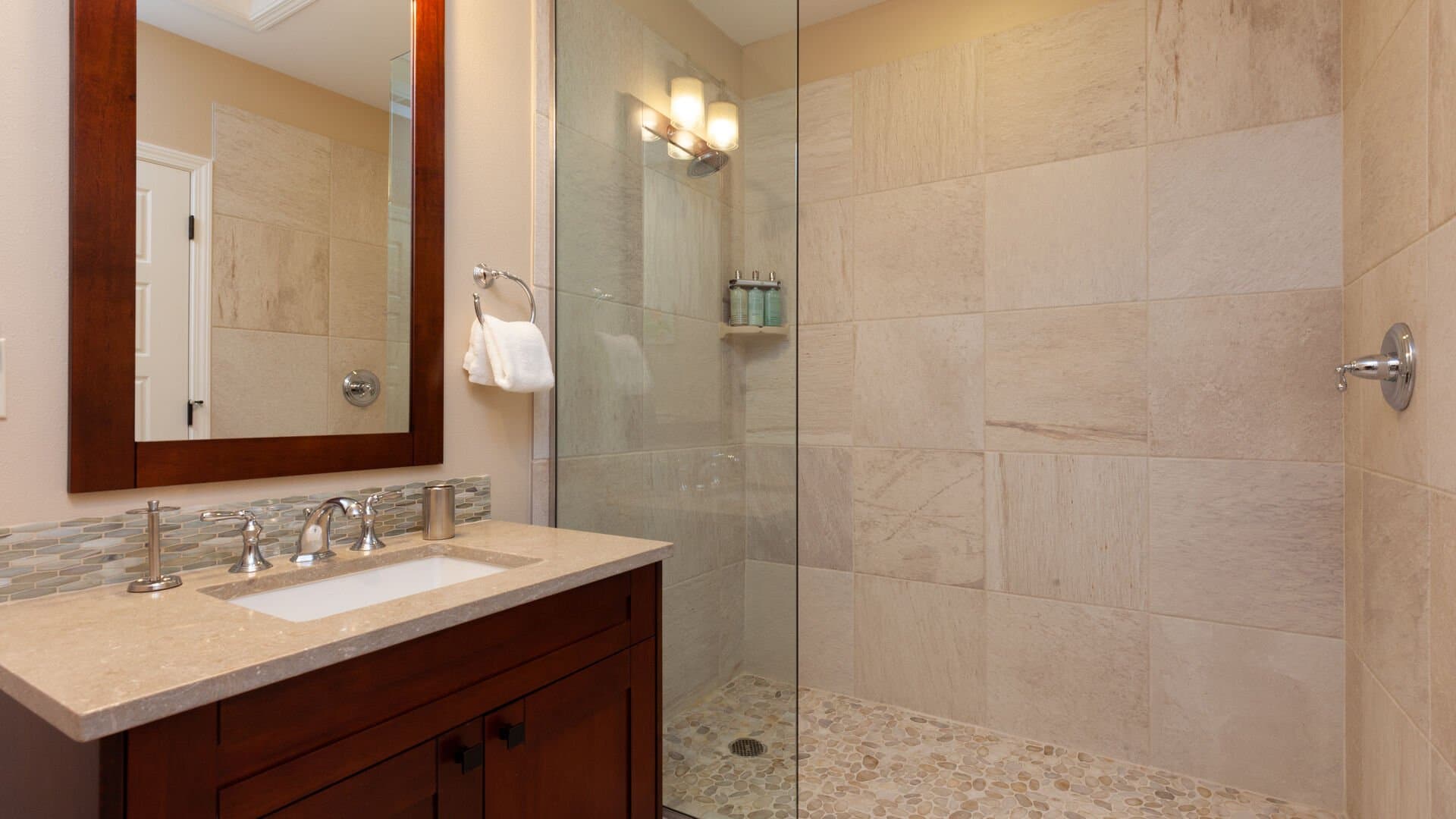 Daydream Villa - Image 23