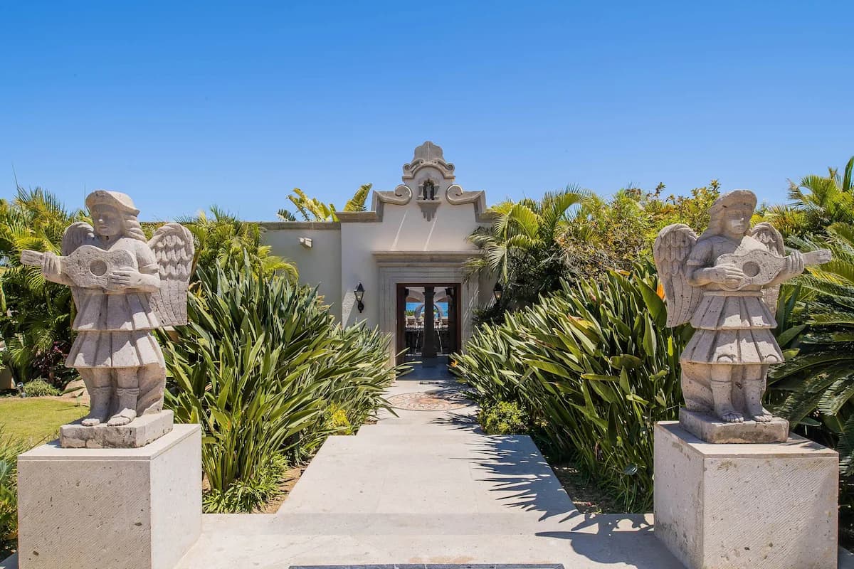 Casa Brooks - Image 19