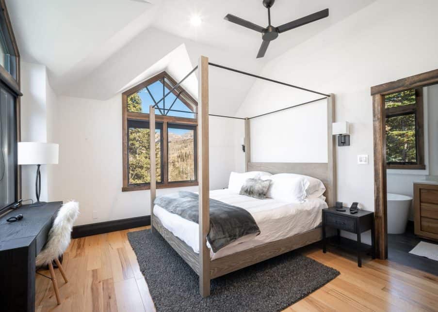 Winterleaf - Image 31