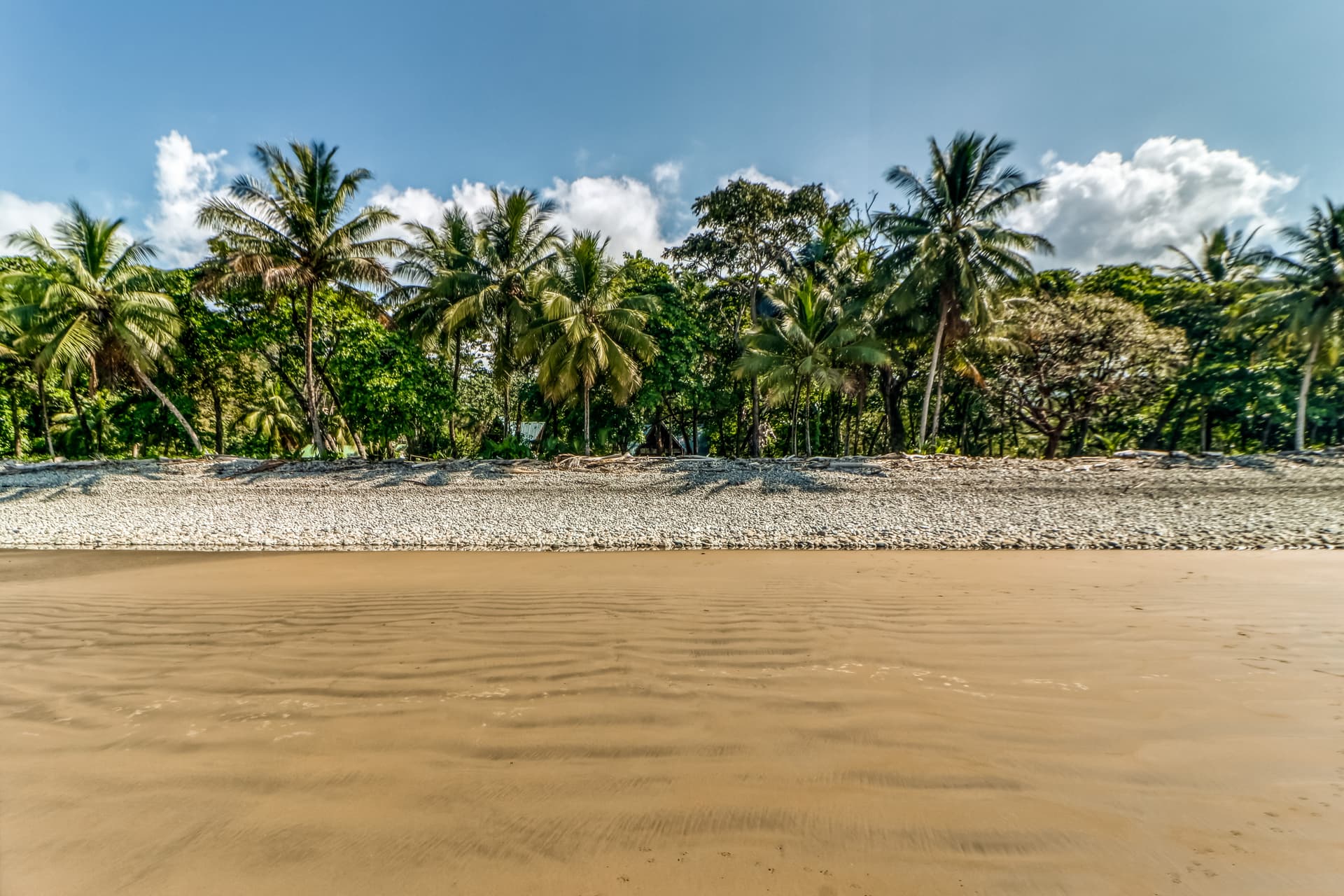 Casa Ballena Pearl - Image 28