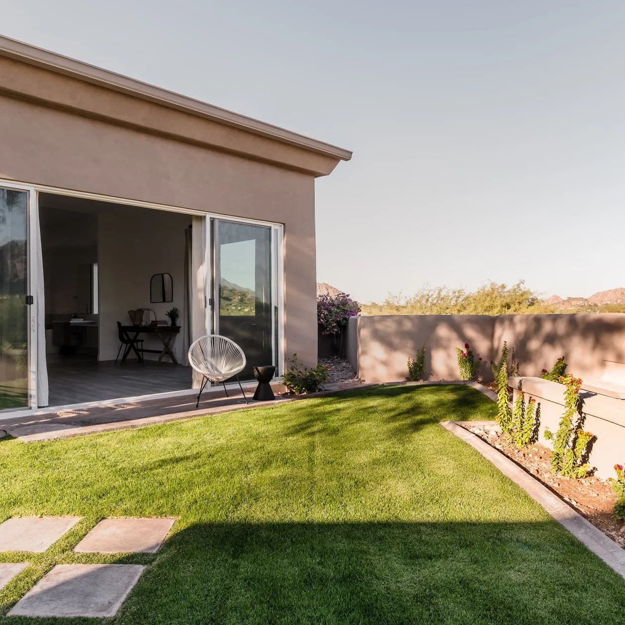 Julep Manor - Image 34