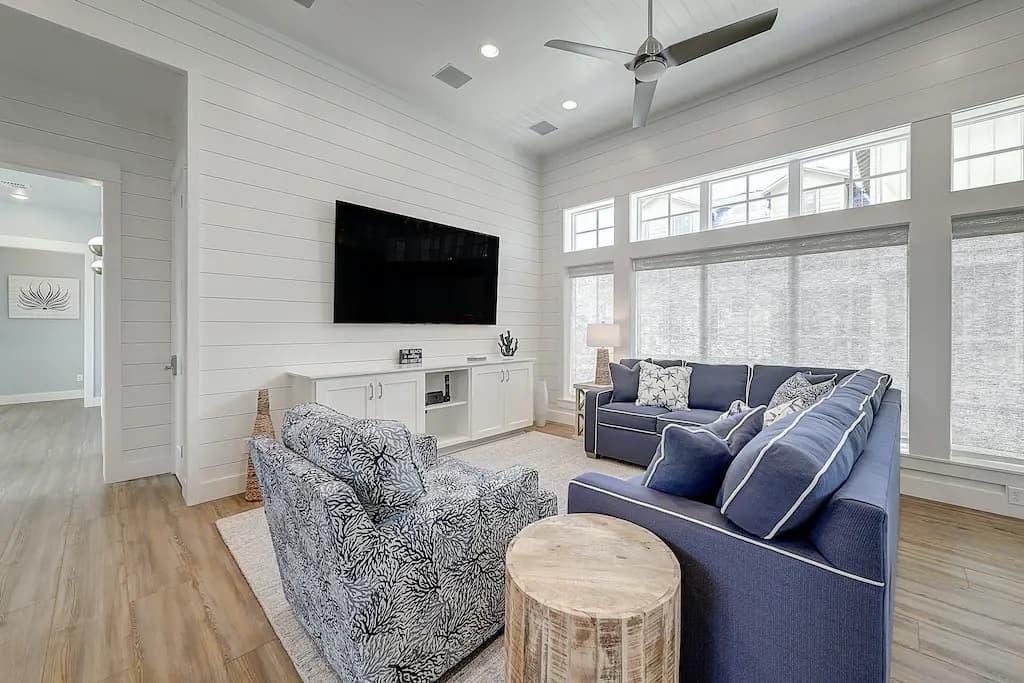 Seaside Paradise Place - Image 26