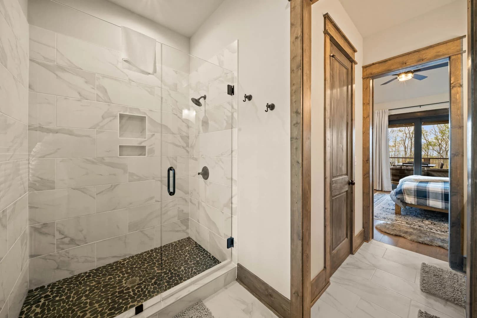 Camp Care Free - Image 19