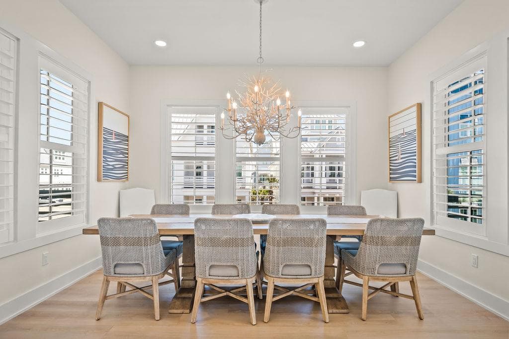 Out of Office - Image 6