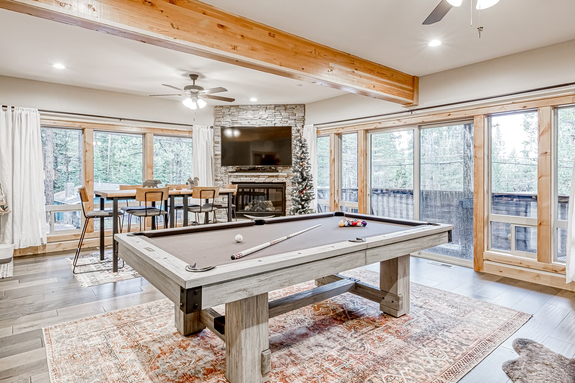 Susquehana Luxury House - Image 3