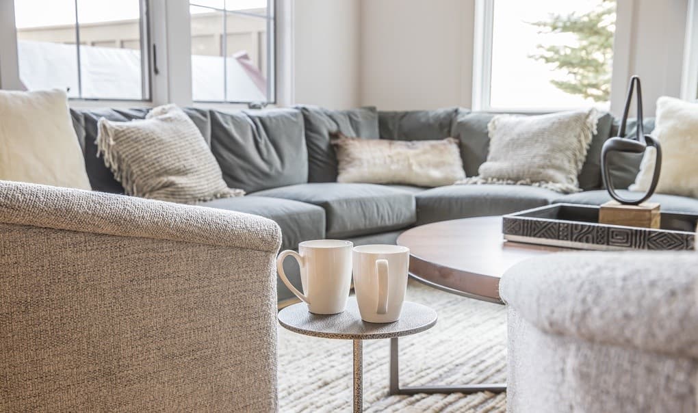 Crail Ranch #120 - Image 15