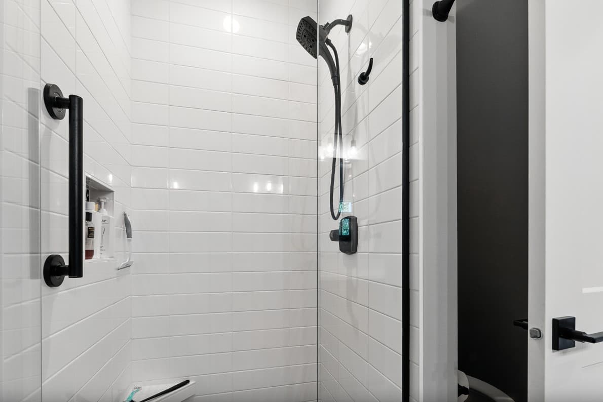 Harbor Sunset - Image 16