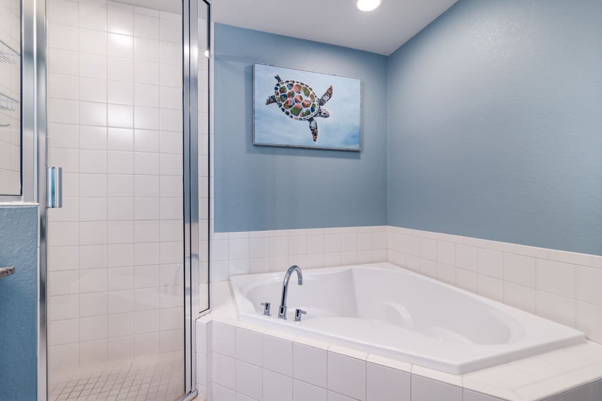 Caribbean Dream #313 - Image 31