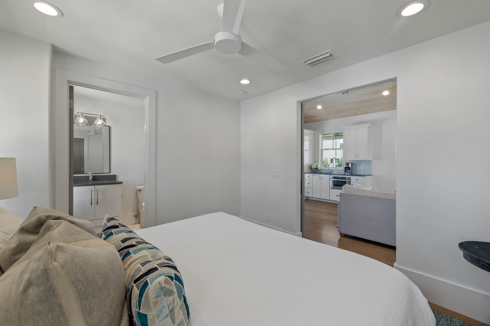 Gulf Shore Manor - Image 86