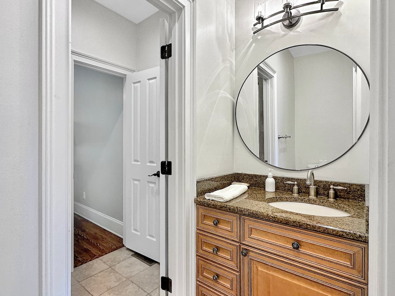 Beach Retreat - Image 71