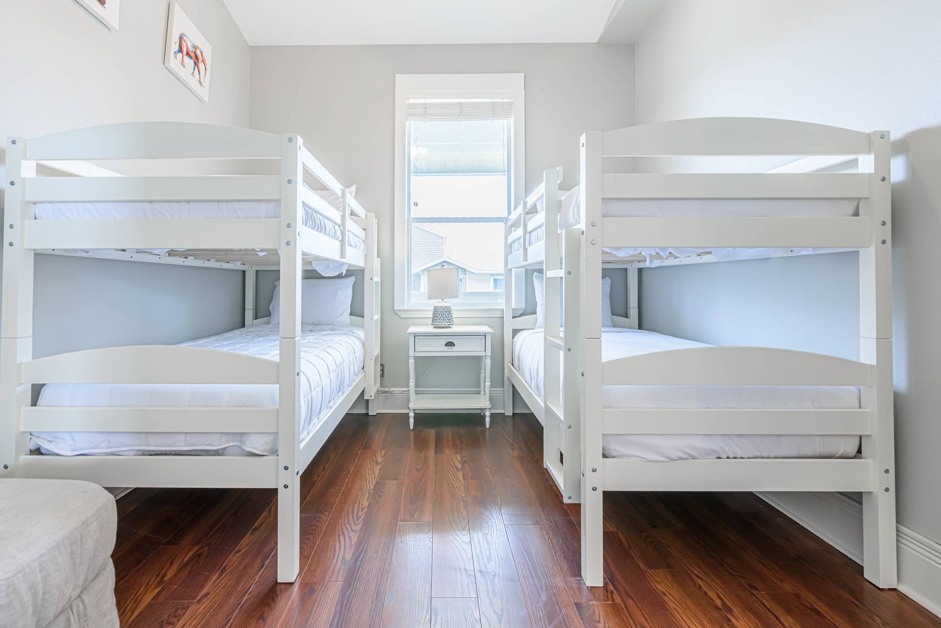 Ocean Whisper 824 - Image 23