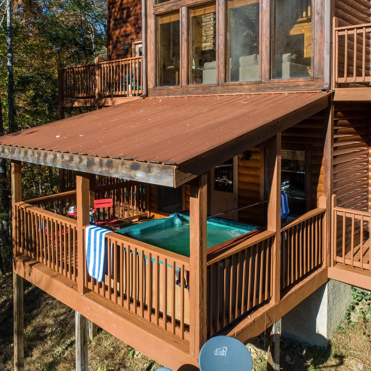 Hazel Haven - Image 2