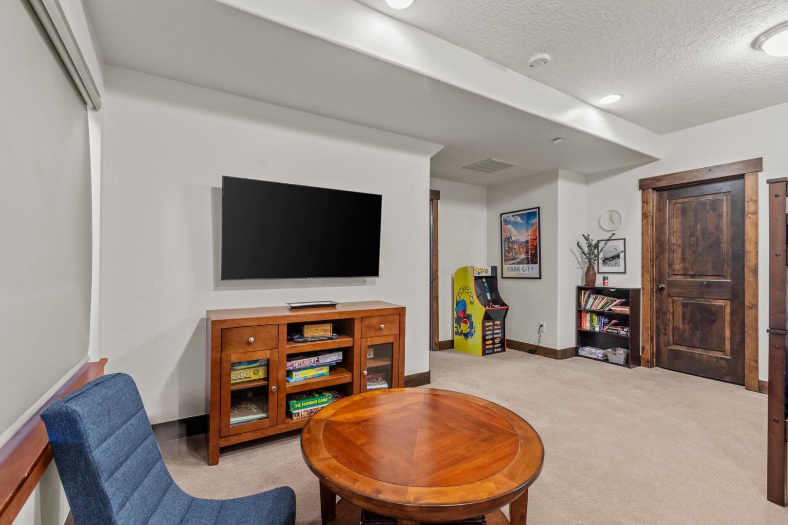 Retreat at Jordanelle #915 - Image 32