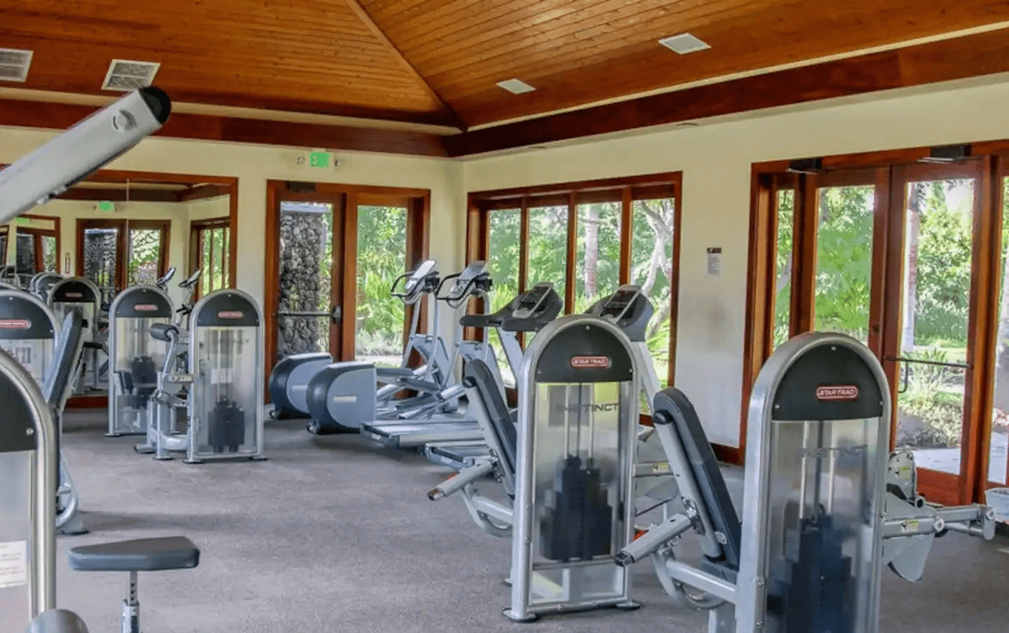 Hawaiian Bliss Villa - Image 41