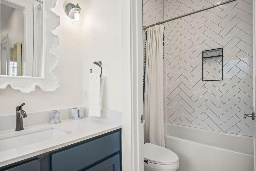 Out of Office - Image 46