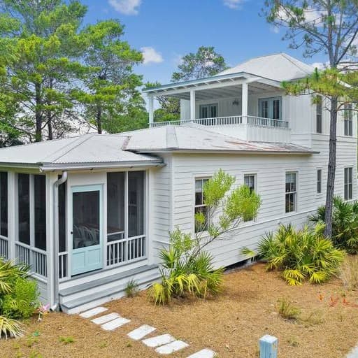 Suite Escape - Image 1