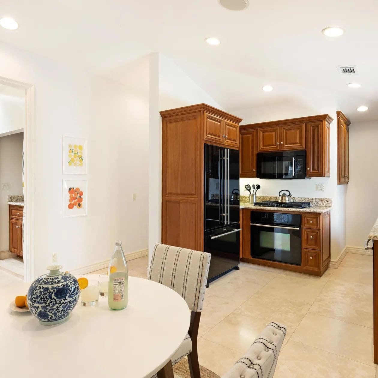 Shoreline - Image 40