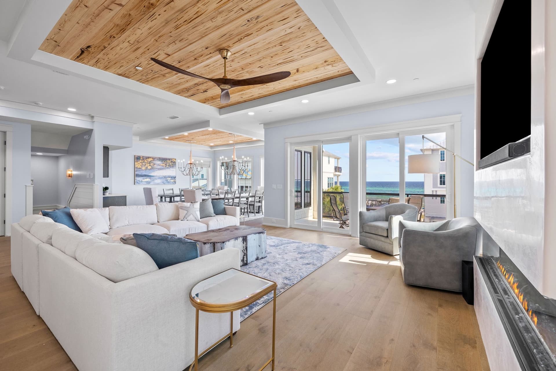 Emerald View - Image 9