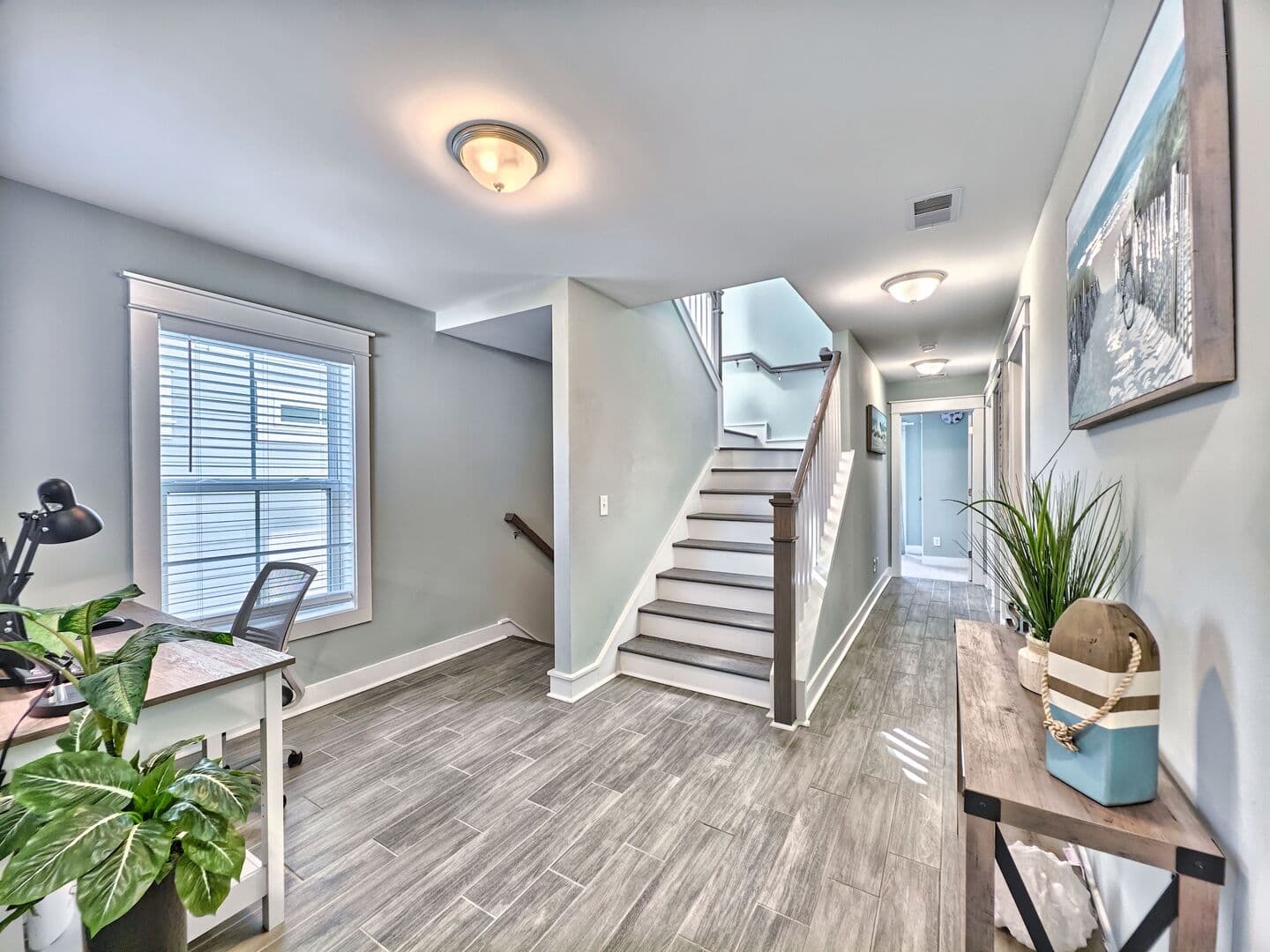 Golfers Dream - Image 29