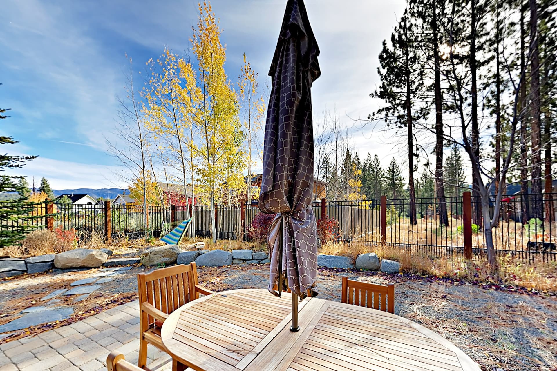 Mount Olympia Oasis House - Image 6