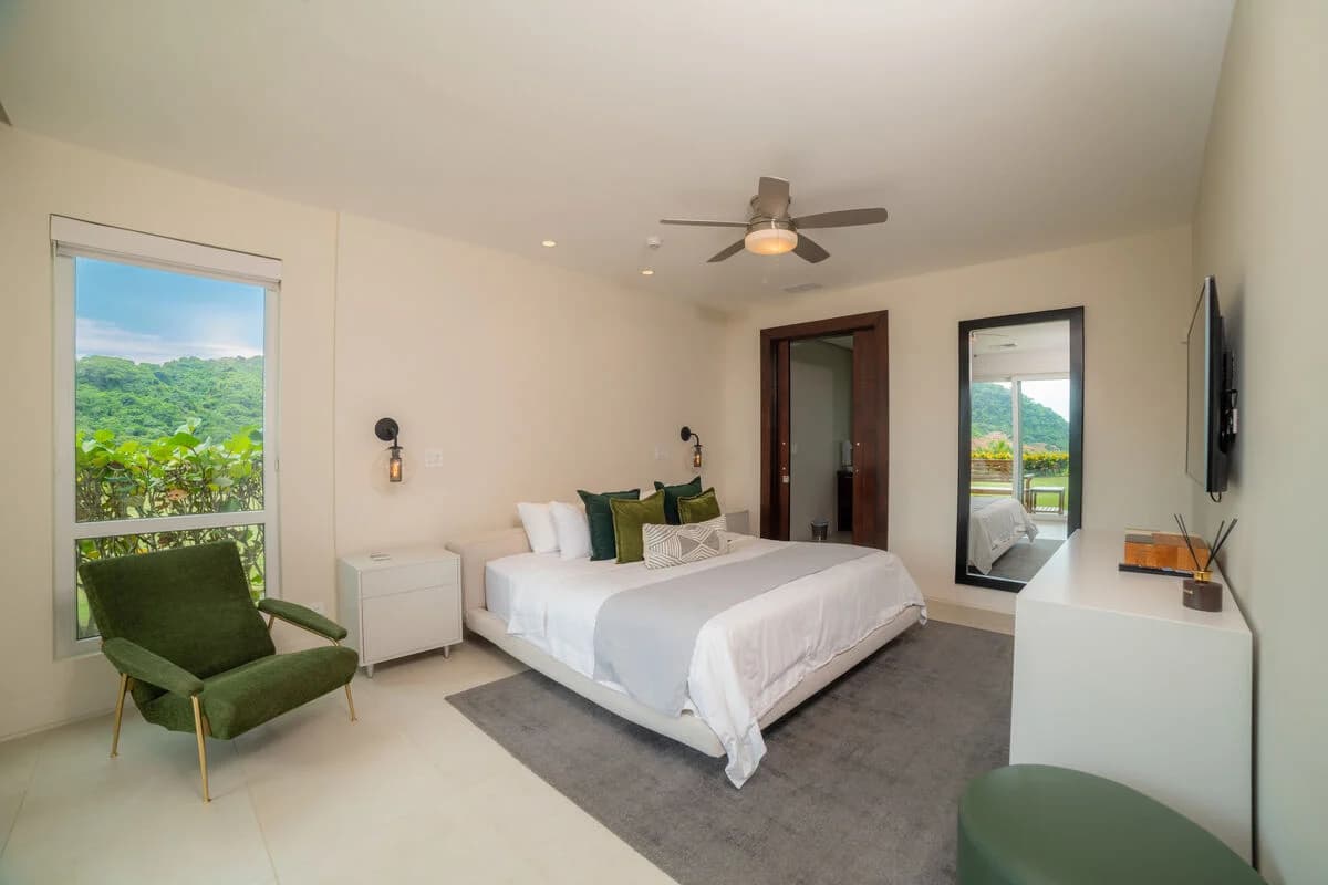 Montecielo 3E - Image 10