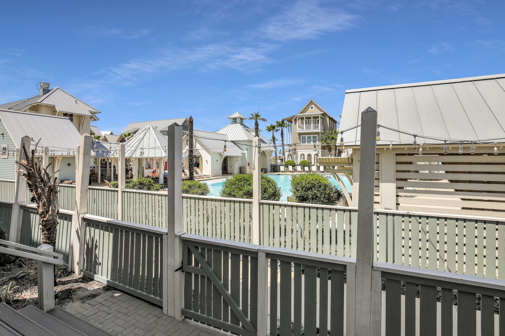 Luxe Palmilla Home - Image 32