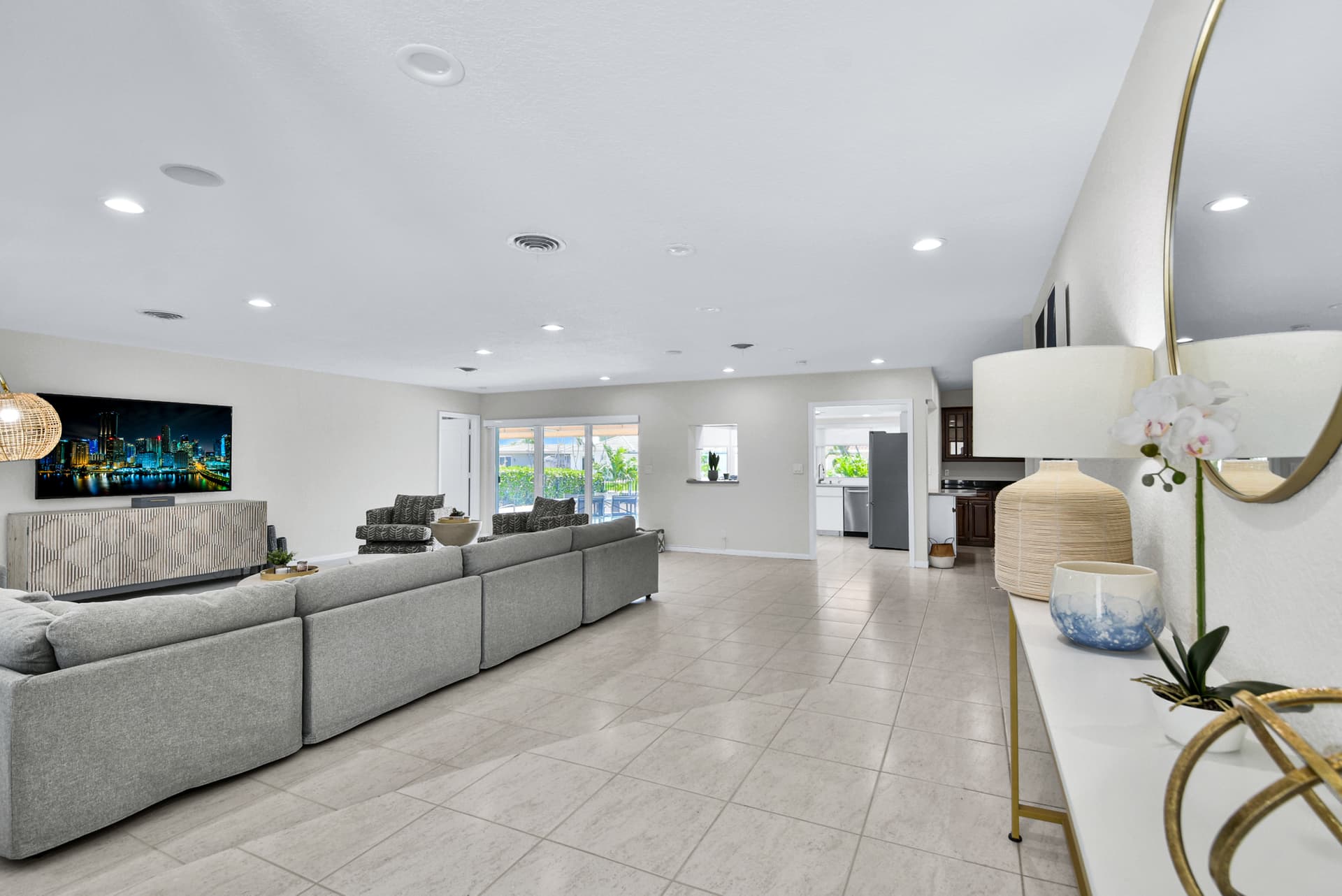 Prospect House  - Image 9