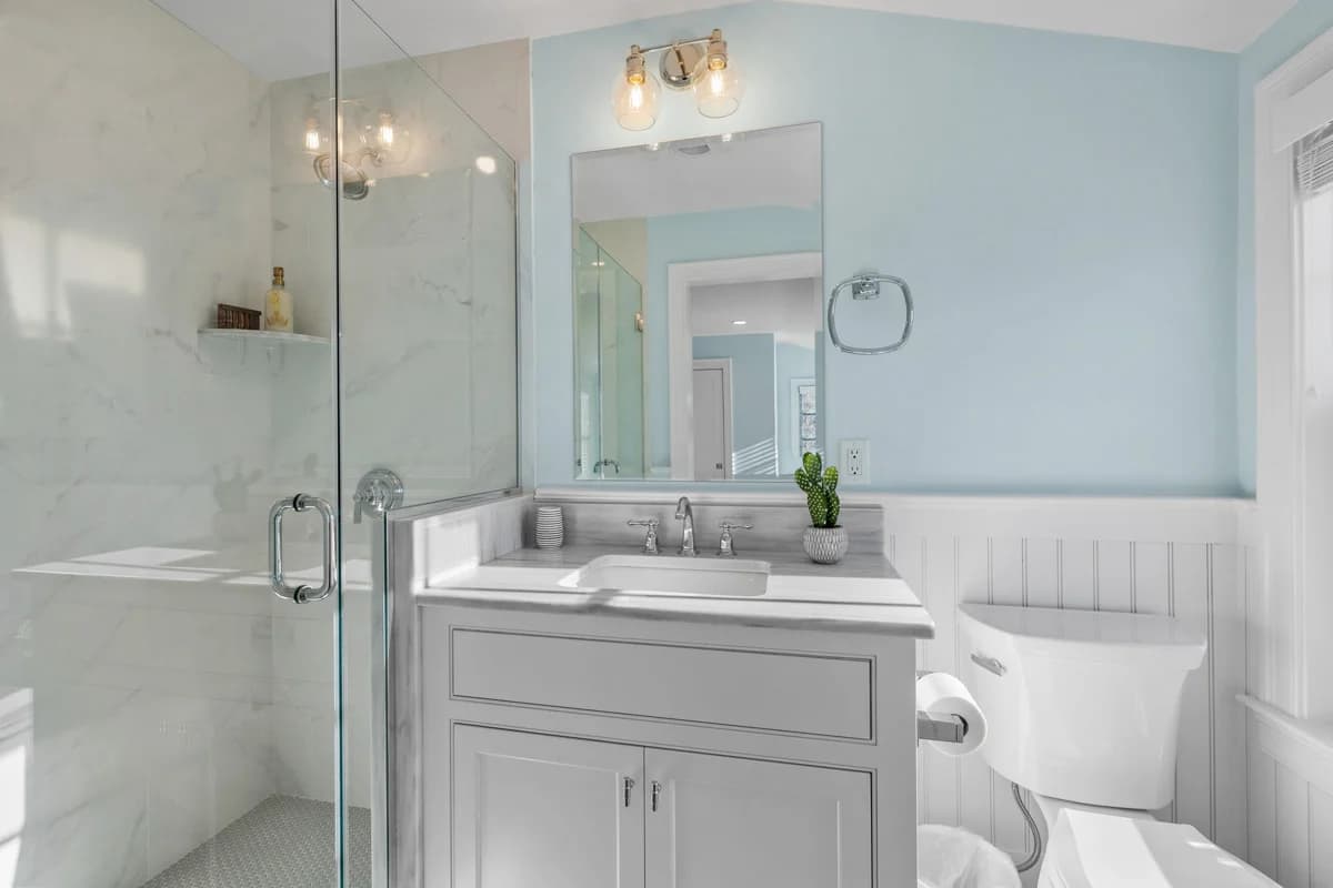 Rock Harbor Dreams - Image 21