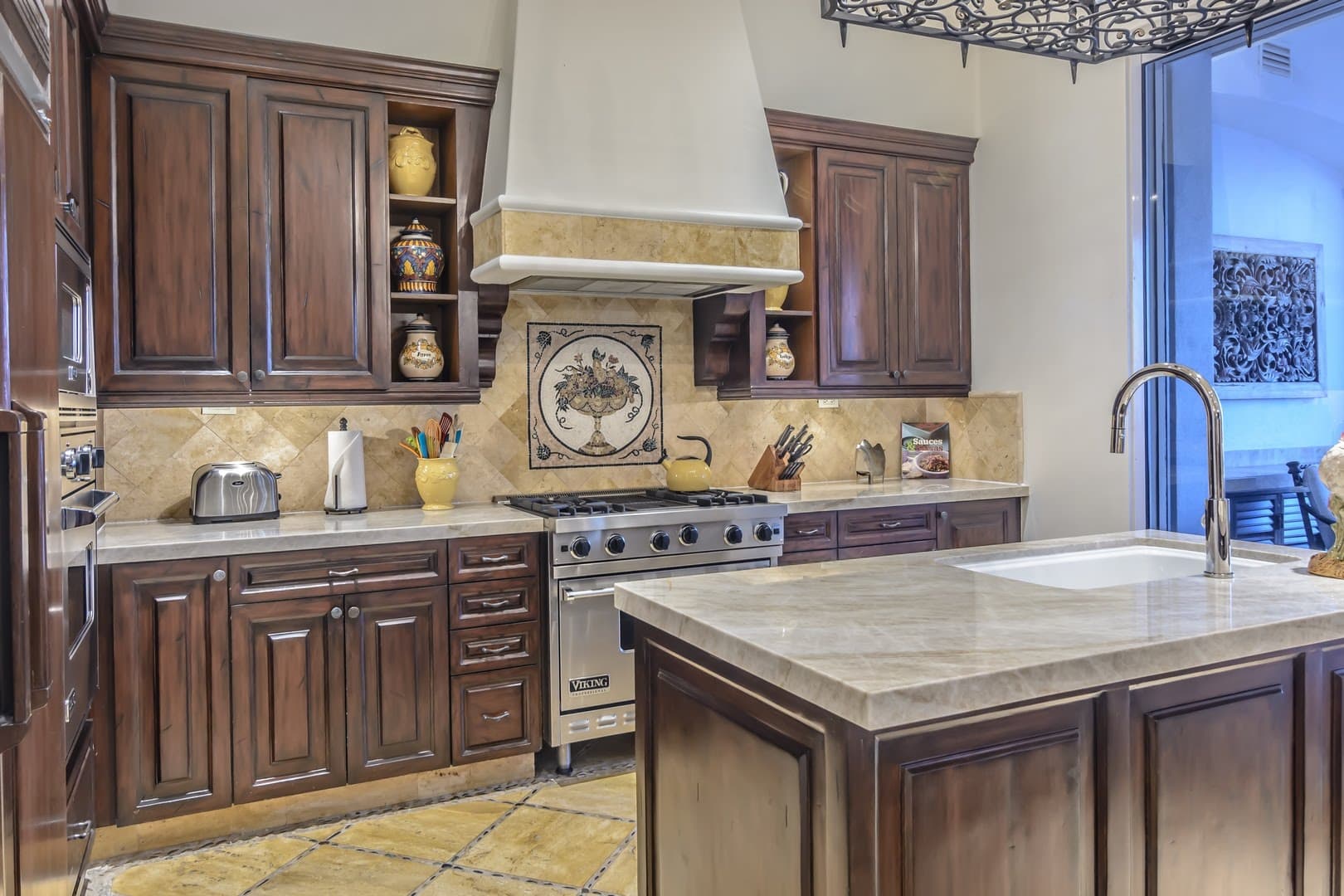 La Casa Tranquilla - Image 5