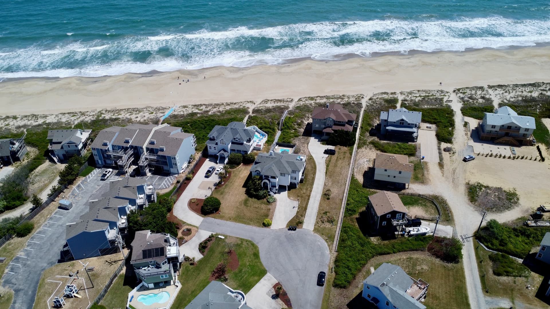 Victoria's View - Image 104