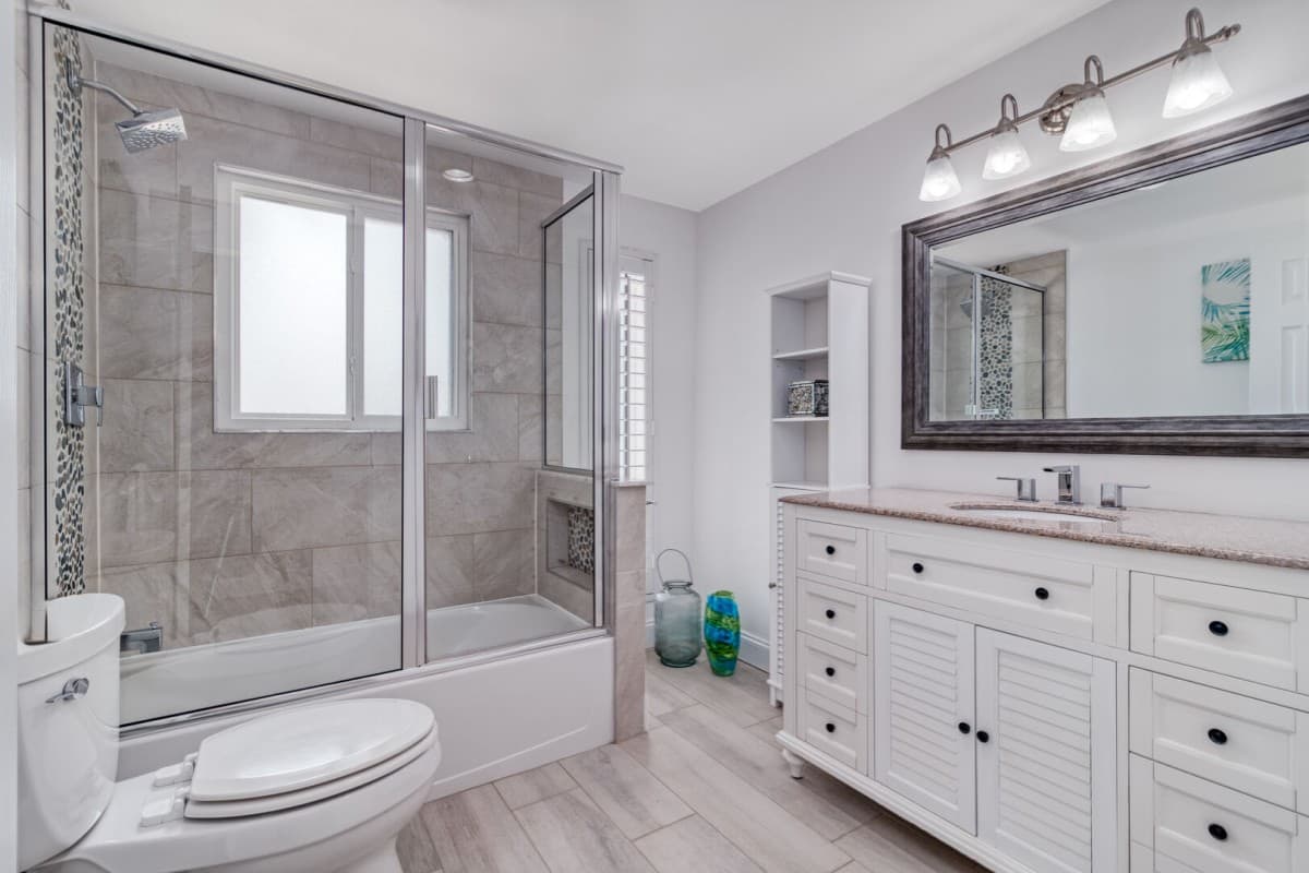 La Contento Casa - Image 19