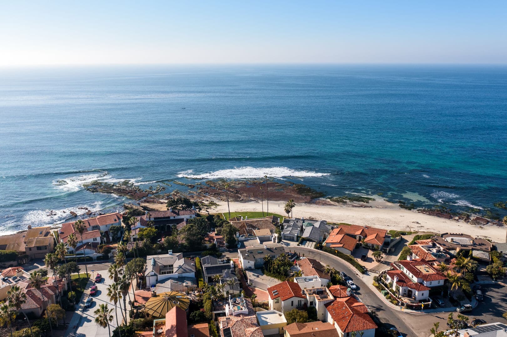 Neptune Estate - Image 45