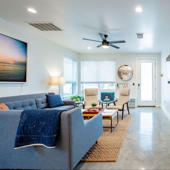 Here Comes the Sun - Image 1