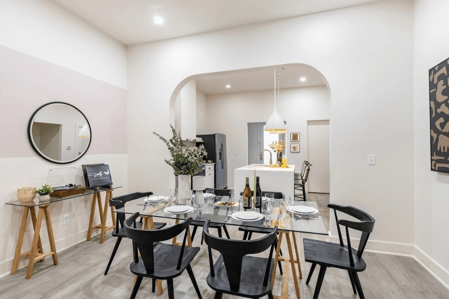 Mosaic Domain - Image 24