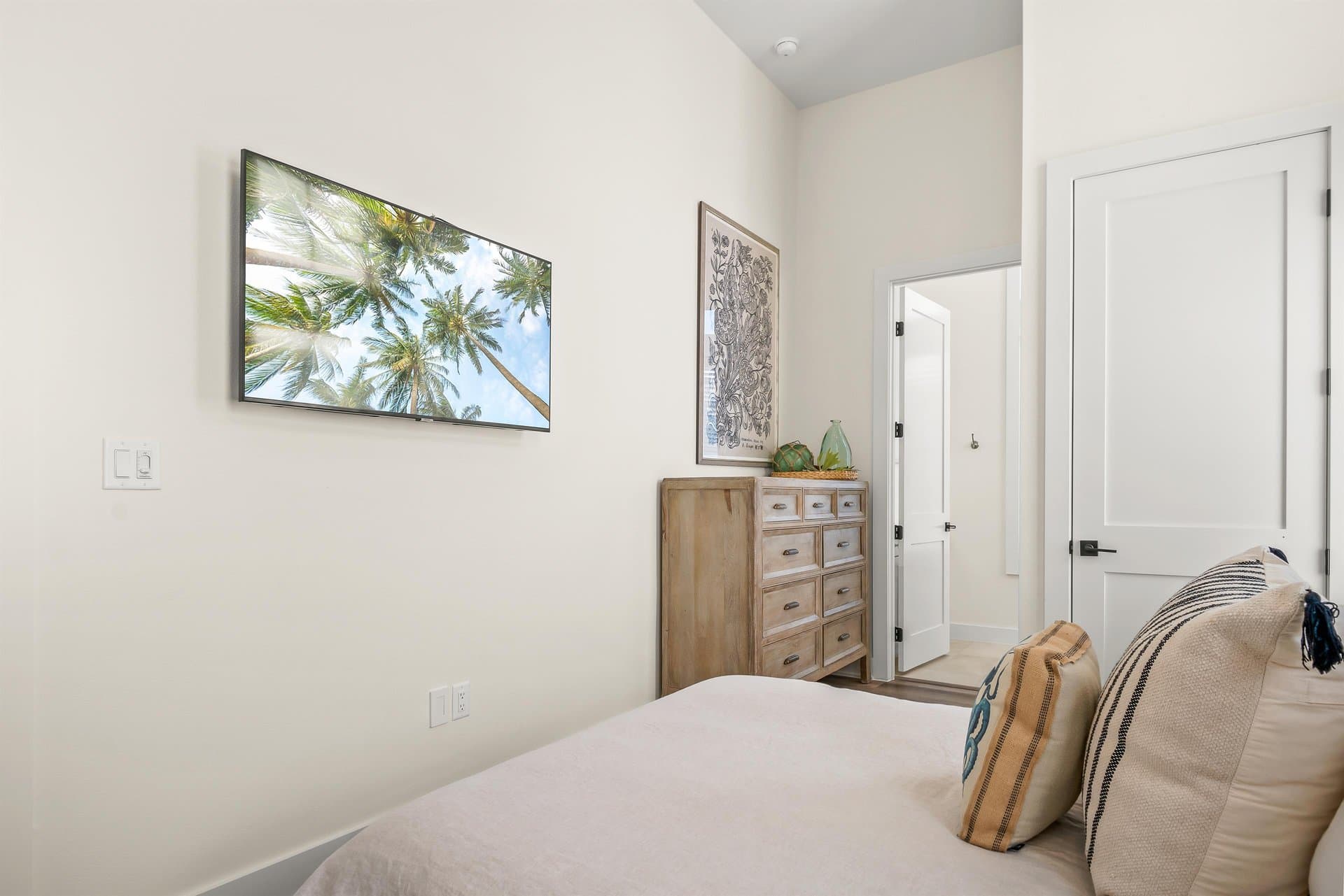 Sea Forever - Image 28