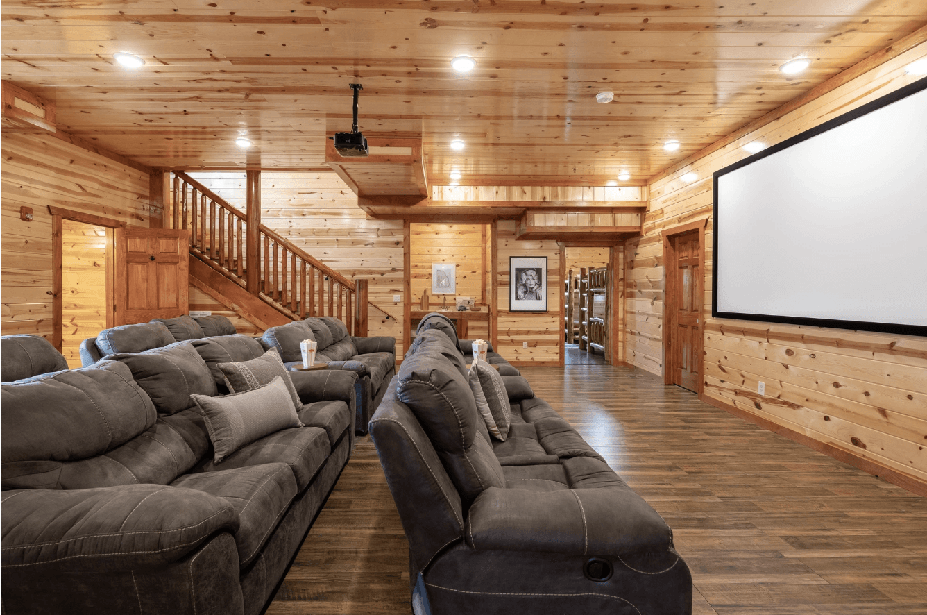 Sugarland Meadows - Image 4