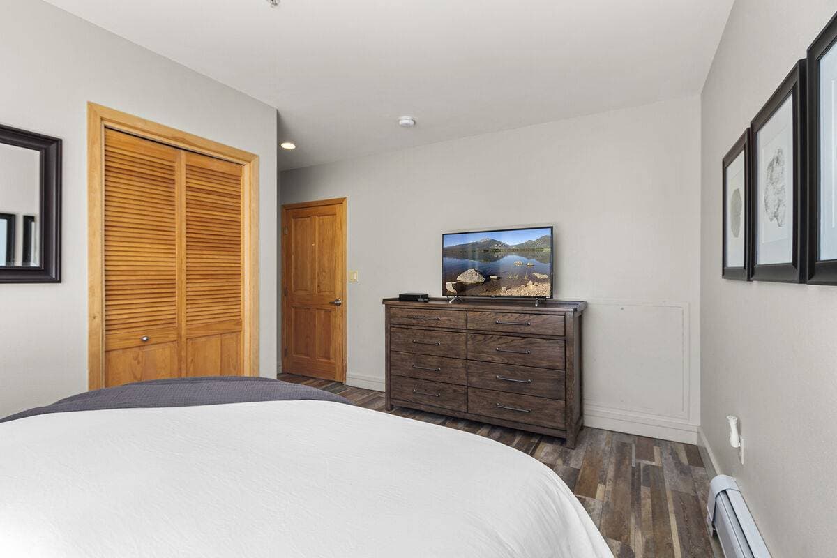 The Baldwin - Image 29