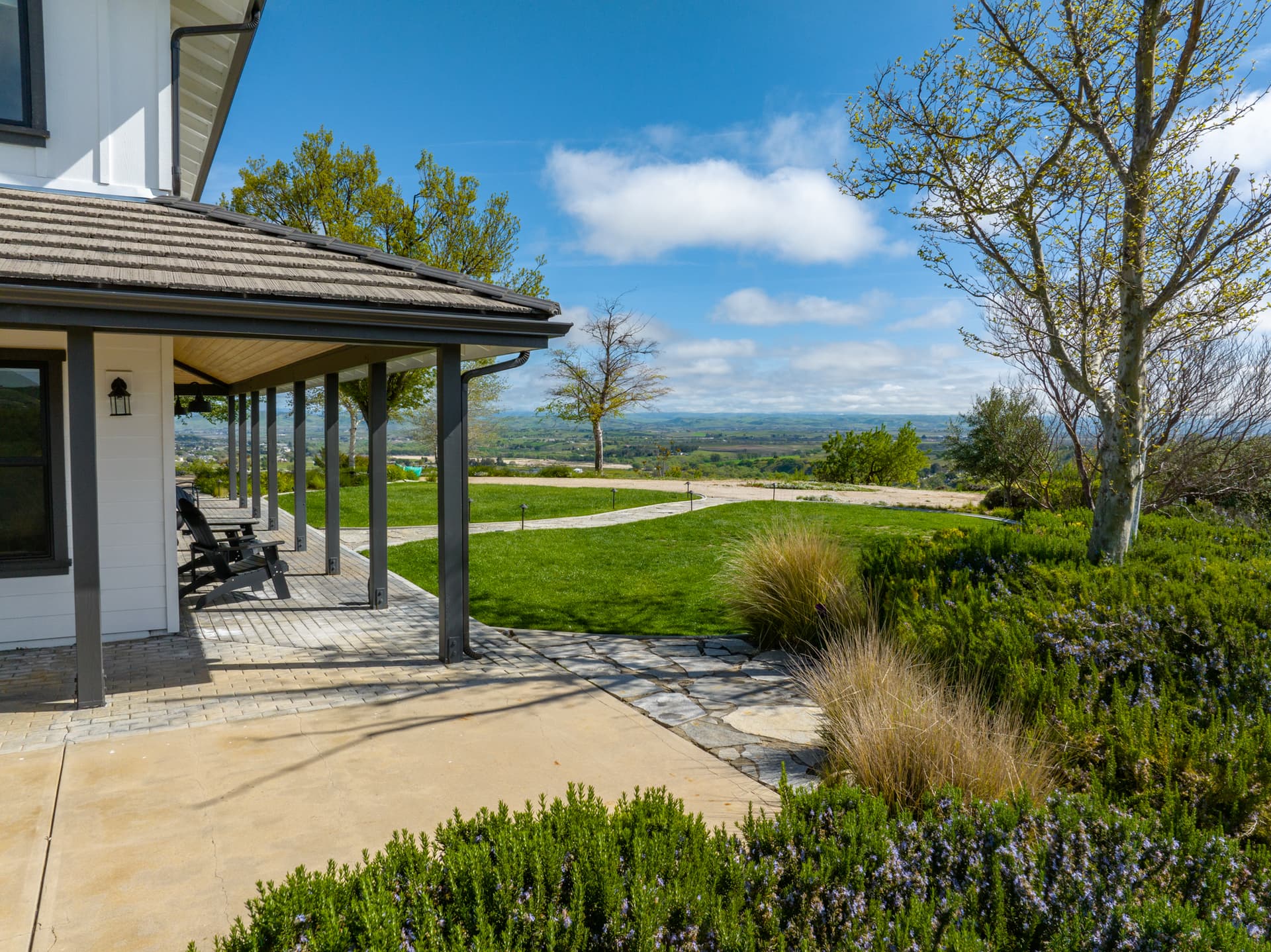 Mira Vista Heights - Image 83