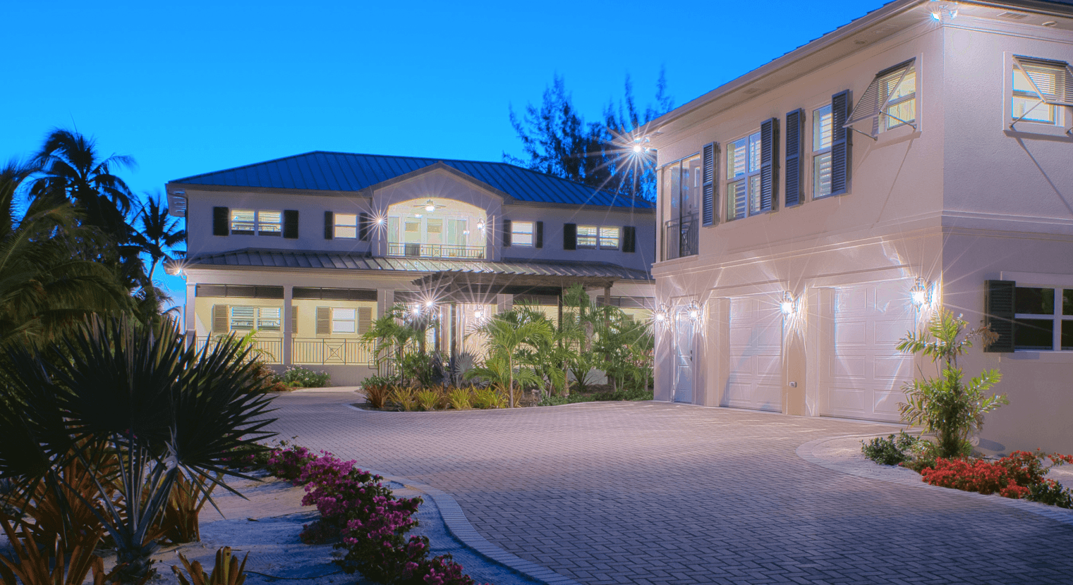 Moon Kai Villa - Image 4