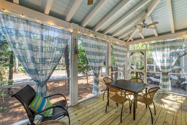 Connecticut Yankee - Image 5