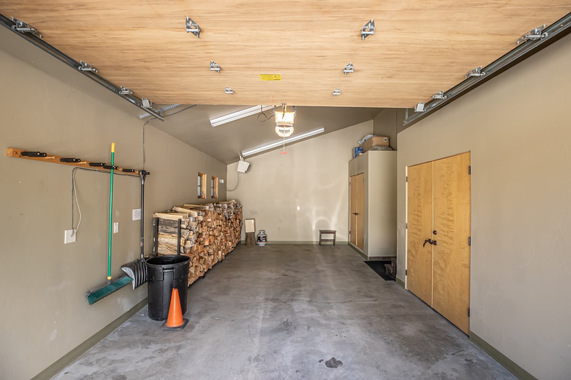 Happy Trails #9 - Image 34