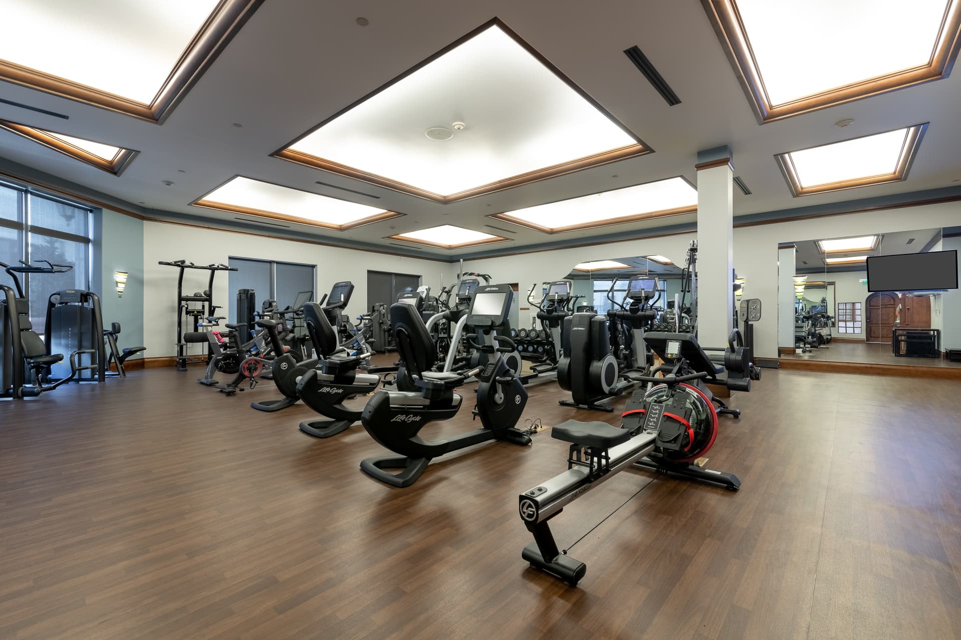 Arrabelle Overlook - Image 31