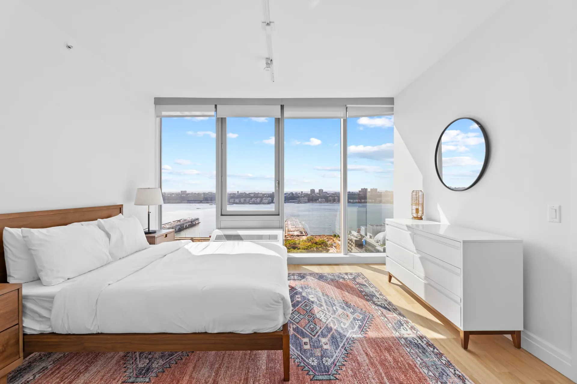 Forte Select XXVIII - Image 4