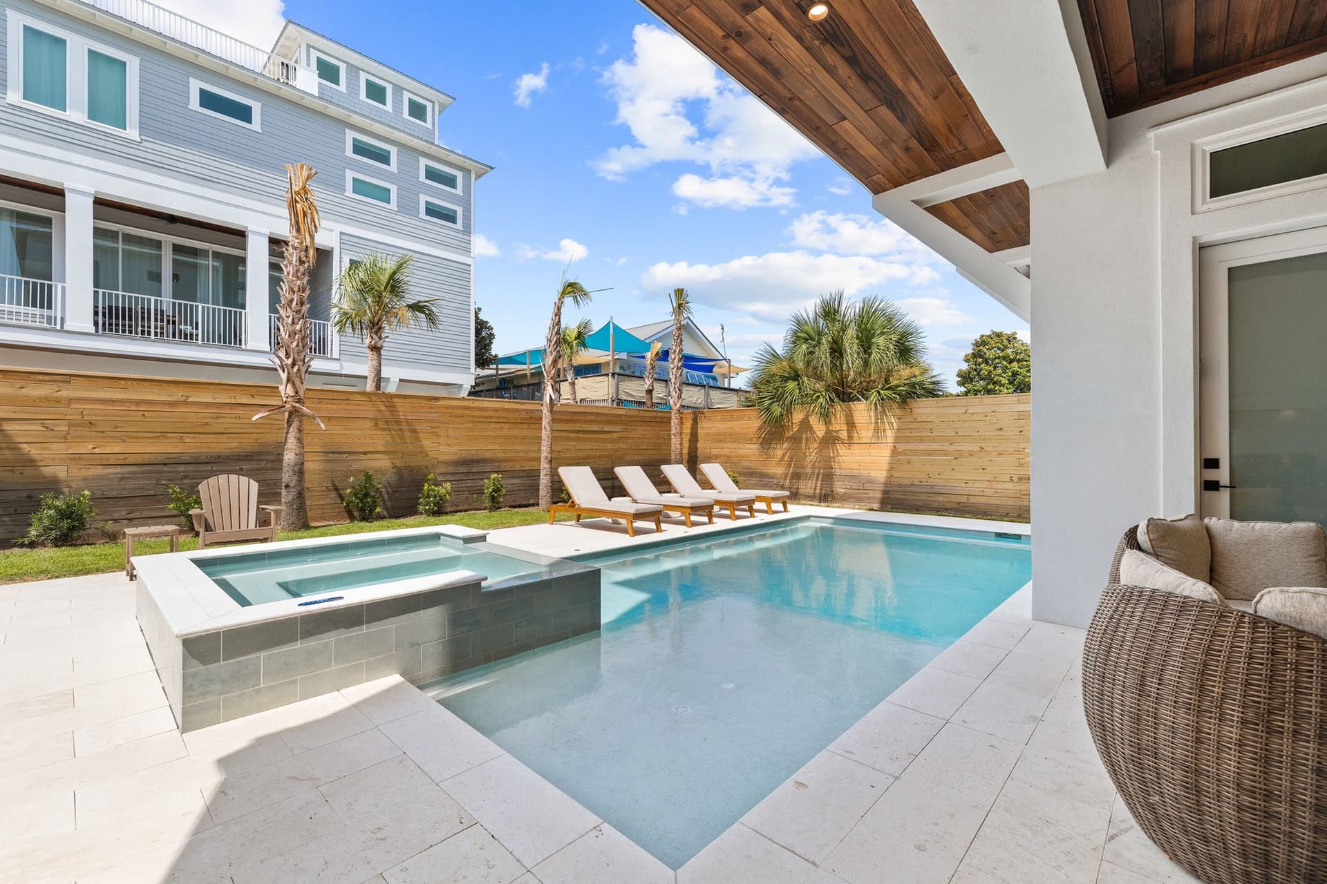 Villa Del Sol - Image 27